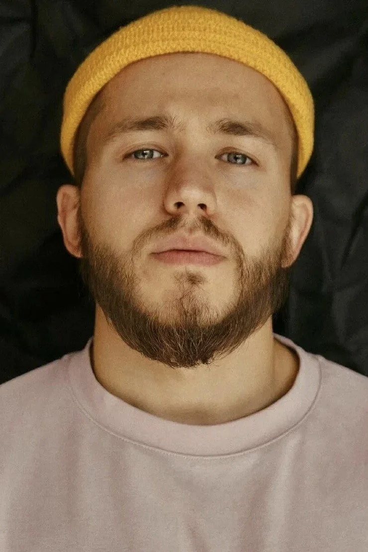 Сергей Романович
